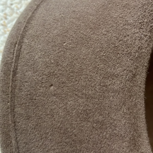 Vintage Betmar wool hat - Picture 6 of 9